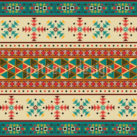 patterned-wallpaper-cultural-roots