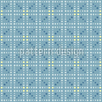 patterned-wallpaper-bar-braced