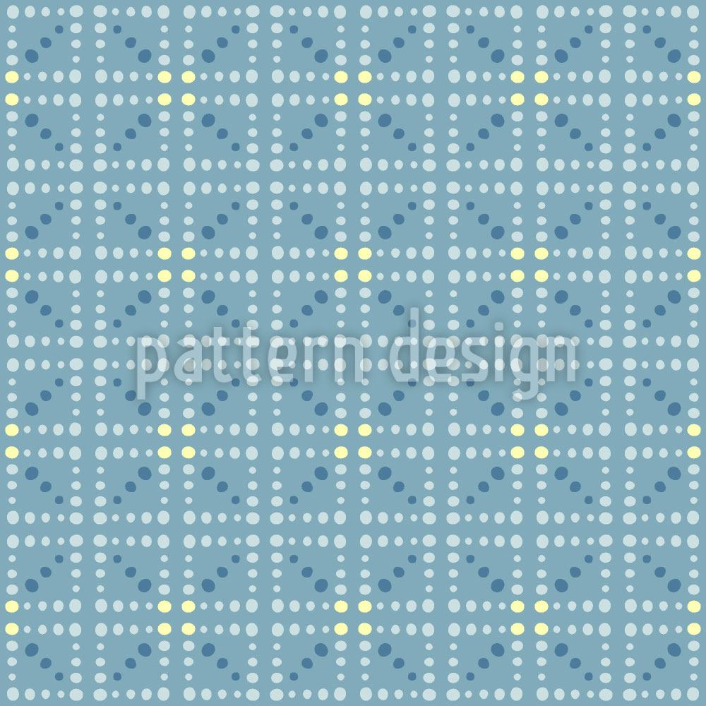 patterned-wallpaper-bar-braced