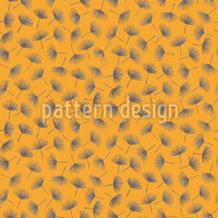 patterned-wallpaper-dandelion-romance