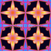 patterned-wallpaper-fantasia-stellar