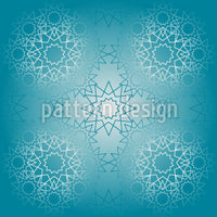 patterned-wallpaper-frozen-lines