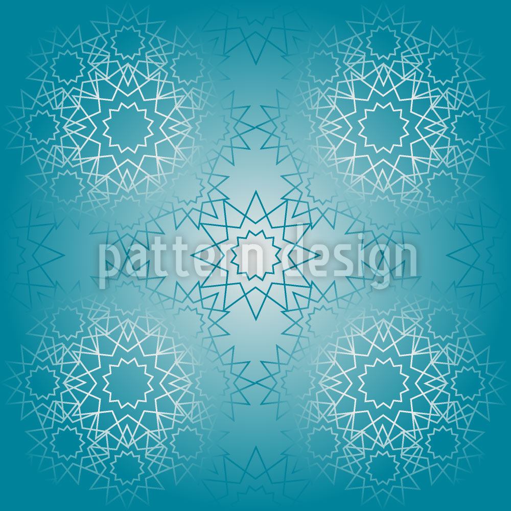 patterned-wallpaper-frozen-lines