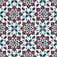 patterned-wallpaper-winter-gothic