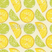 patterned-wallpaper-lemon-or-lime