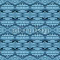 patterned-wallpaper-blue-wonderland