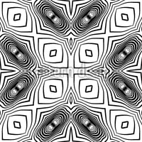 patterned-wallpaper-in-the-kaleidoscope