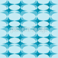 patterned-wallpaper-sparkling-stars
