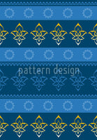 patterned-wallpaper-caliph