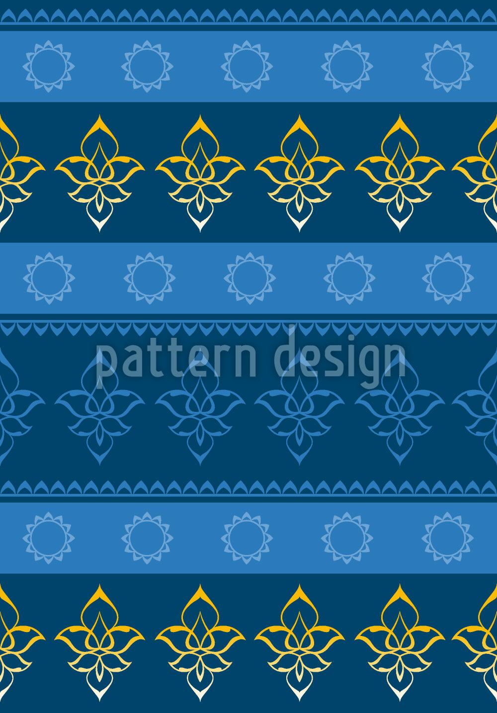 patterned-wallpaper-caliph
