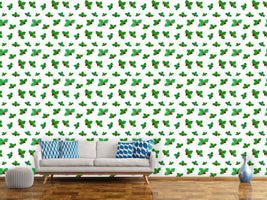 patterned-wallpaper-holly-trio