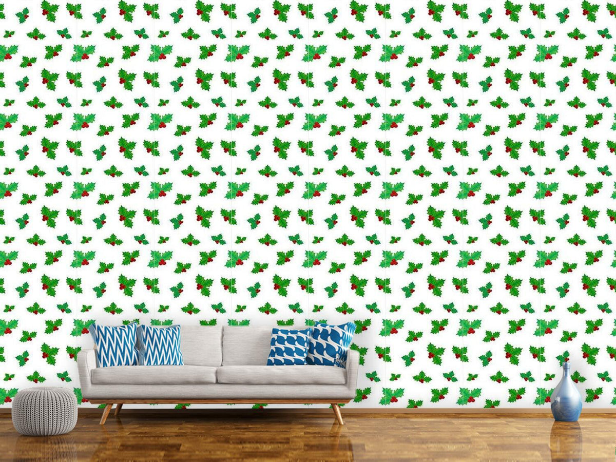 patterned-wallpaper-holly-trio