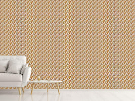 patterned-wallpaper-frames