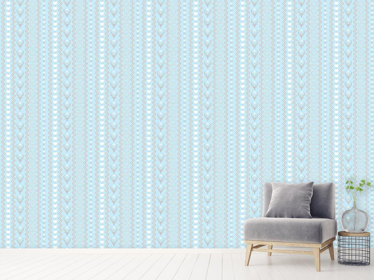 patterned-wallpaper-mating-season-pastel