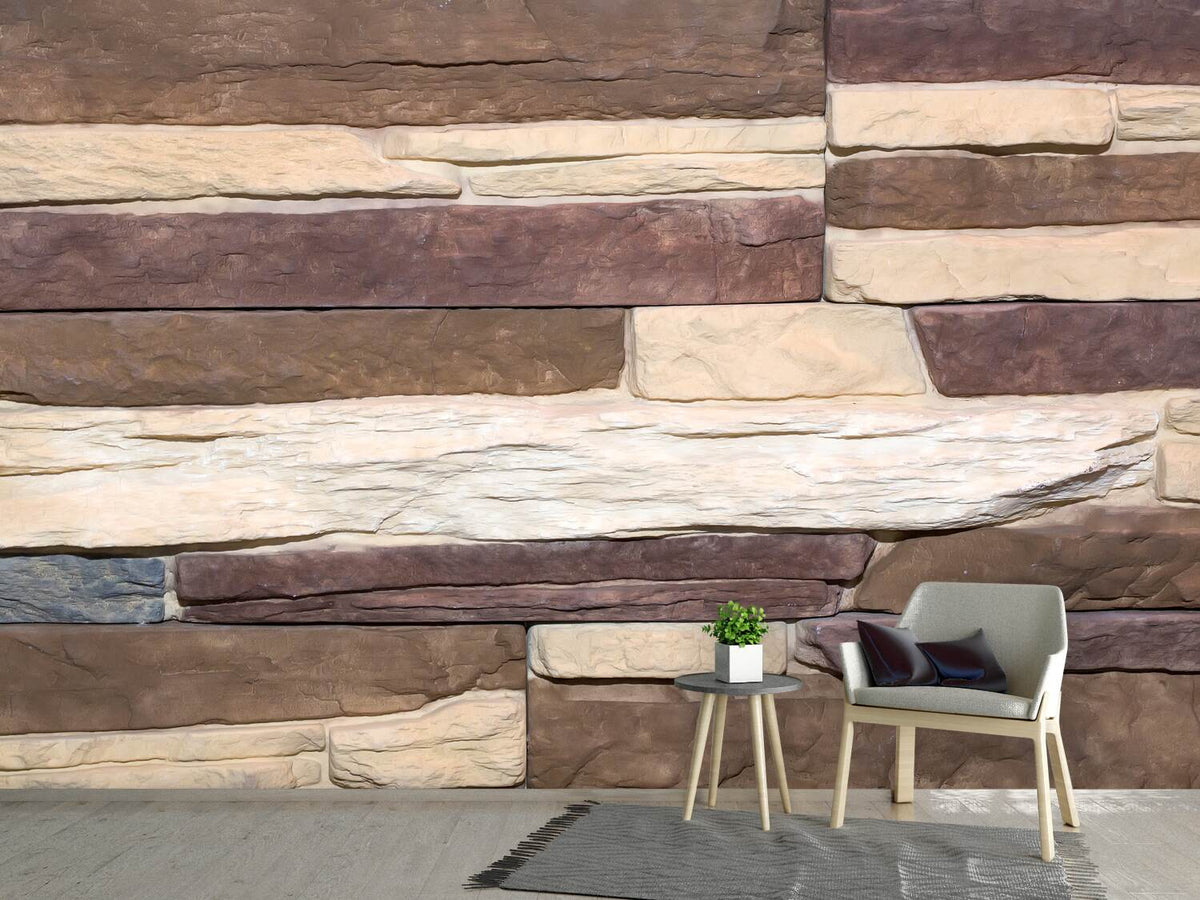 photo-wallpaper-designer-wall