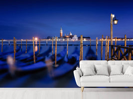 photo-wallpaper-san-giorgio-maggiore-island-venice