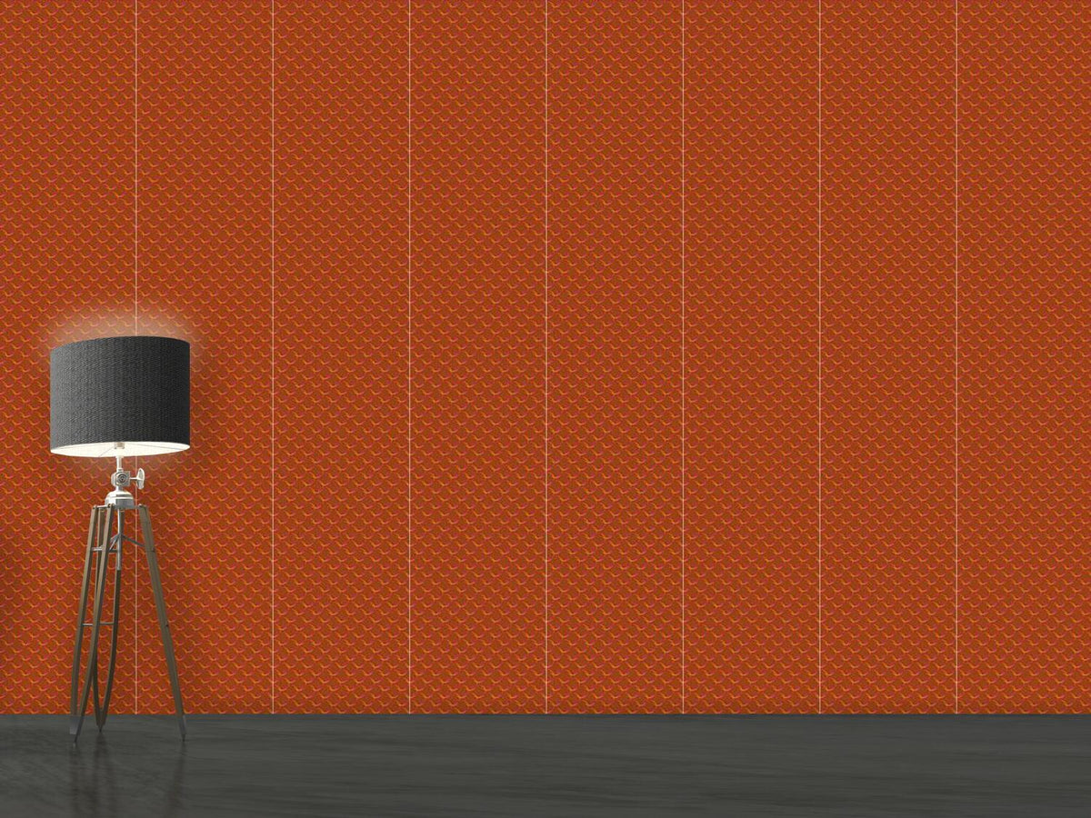 patterned-wallpaper-good-network