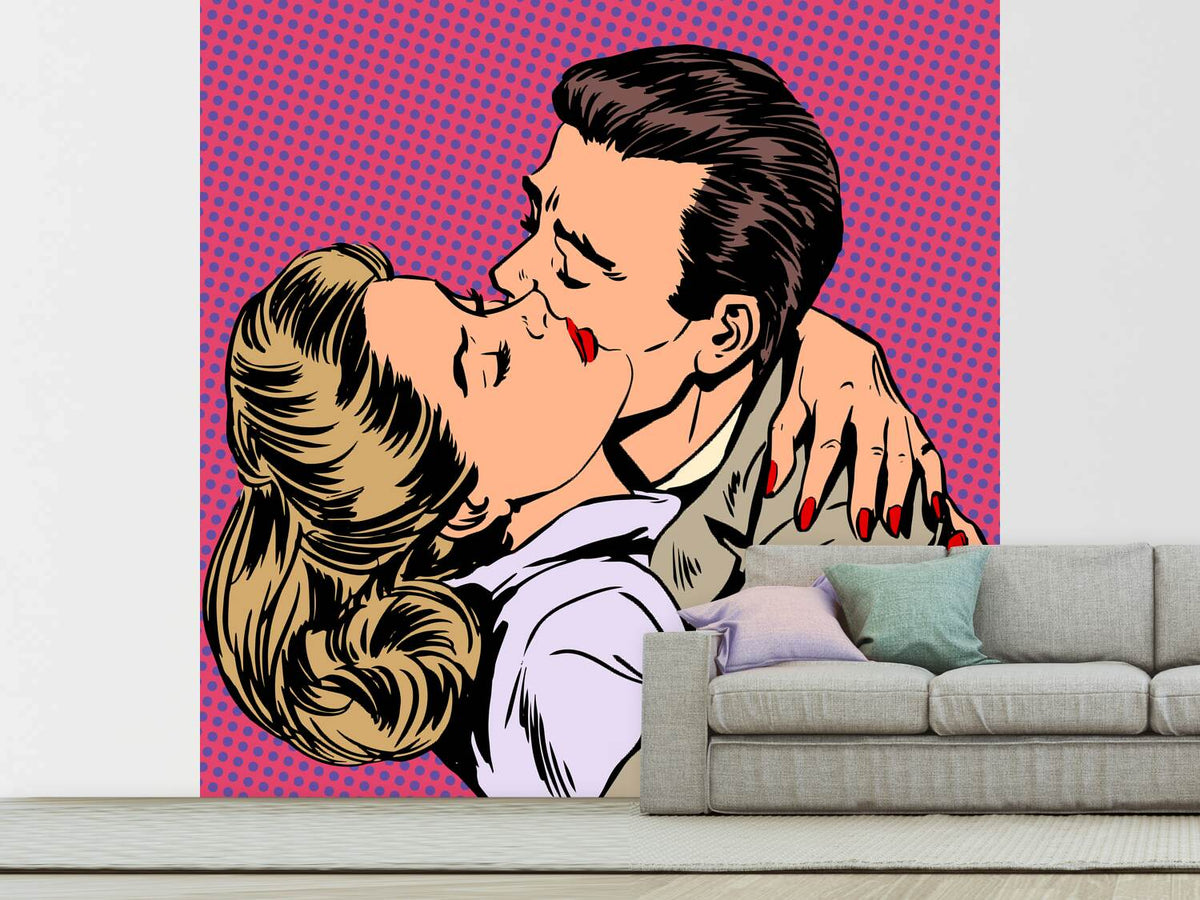 photo-wallpaper-pop-art-longing