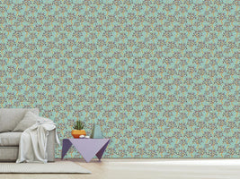 patterned-wallpaper-tree-beauties-in-autumn