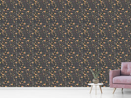 patterned-wallpaper-arrows