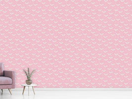 patterned-wallpaper-o-dear-love-letters