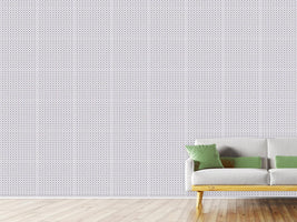 patterned-wallpaper-a-delicate-way-of-the-cross