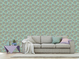 patterned-wallpaper-tree-beauties-in-autumn