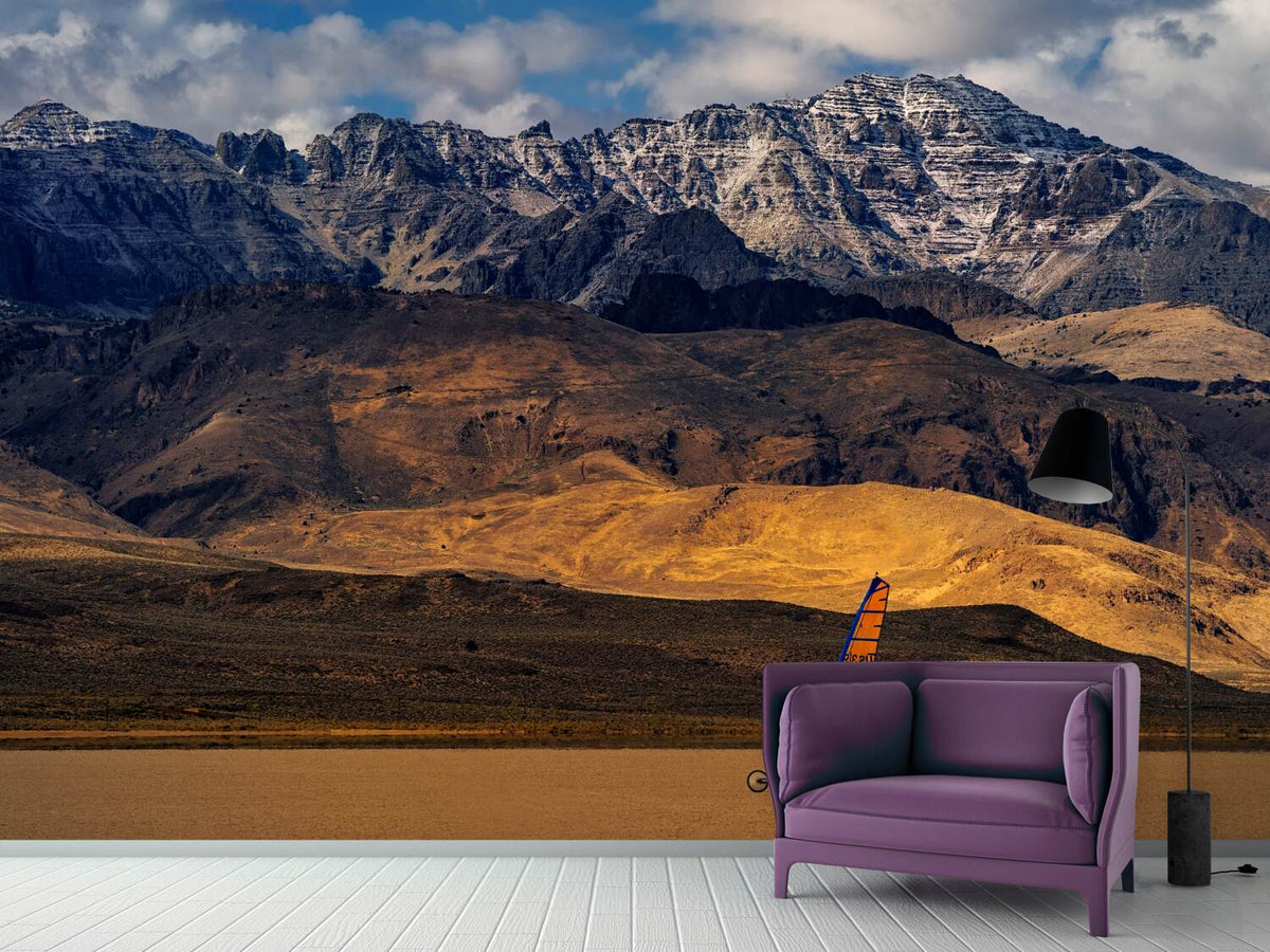 photo-wallpaper-wind-runner-x