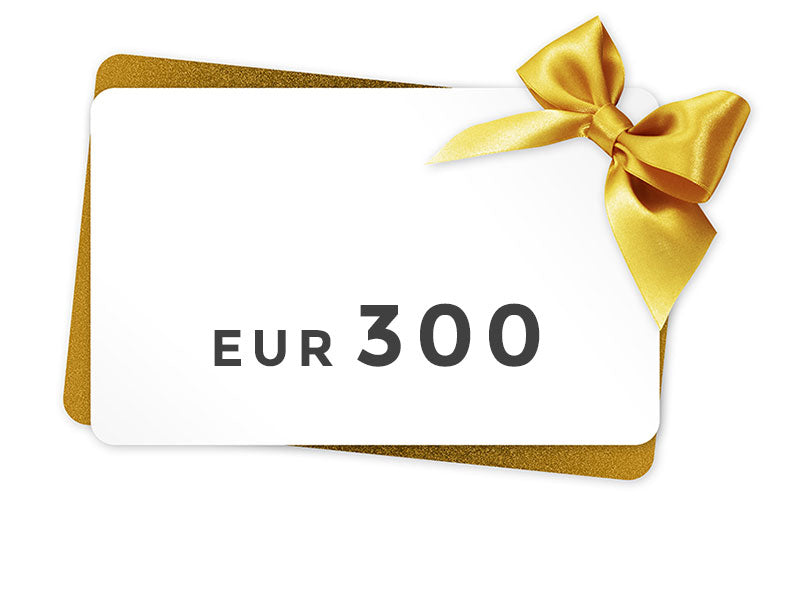 gift-card-300-eur