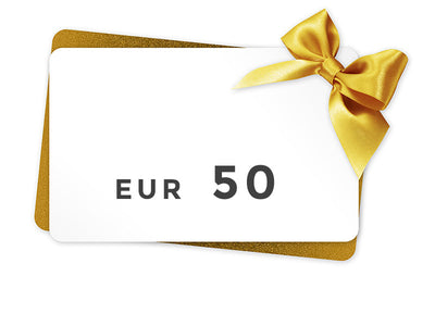 gift-card-50-eur