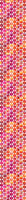 patterned-wallpaper-hip-hexagon