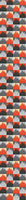 patterned-wallpaper-city-patchwork