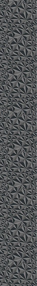 patterned-wallpaper-paper-geometry-dark-grey