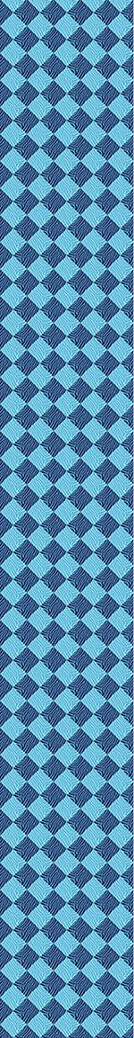 patterned-wallpaper-zebralike-blue