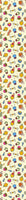 patterned-wallpaper-bug-friends