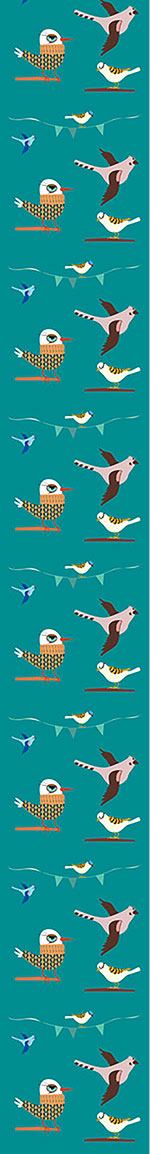 patterned-wallpaper-bird-story