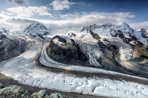 photo-wallpaper-gornergrat-view