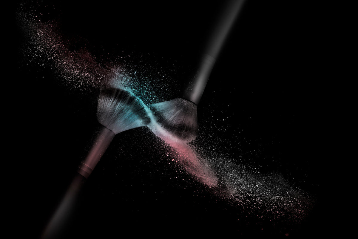 photo-wallpaper-brushes