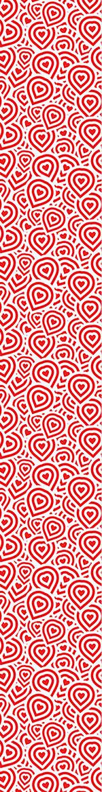 patterned-wallpaper-campinos-heart