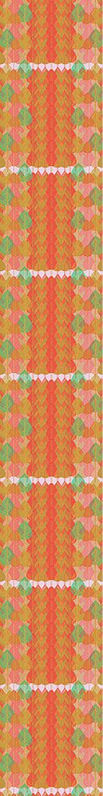 patterned-wallpaper-nursery-garden-of-the-indians