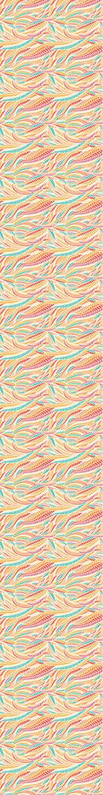 patterned-wallpaper-summer-wind-in-the-grass