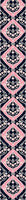 patterned-wallpaper-folkloria-rose