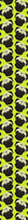 patterned-wallpaper-puggy-pop-lime