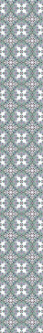 patterned-wallpaper-dutch-nostalgia