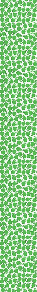 patterned-wallpaper-picking-apples