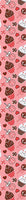 patterned-wallpaper-sweet-nothing-in-rose