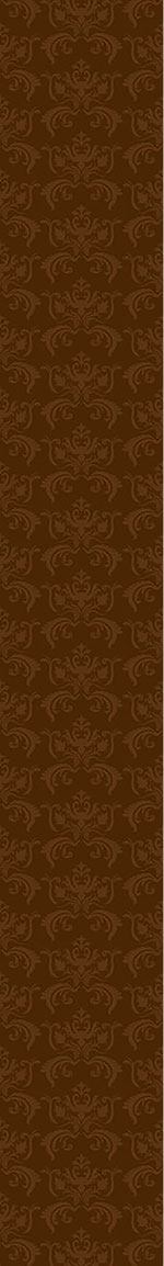 patterned-wallpaper-portos-baroque