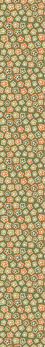 patterned-wallpaper-little-autumn-flowers