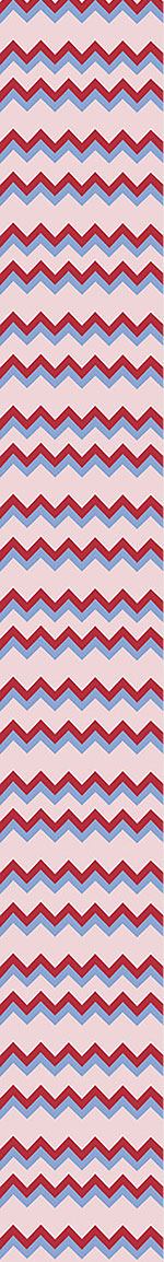 patterned-wallpaper-tasty-zigzag