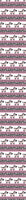 patterned-wallpaper-sweet-zebra-stripes